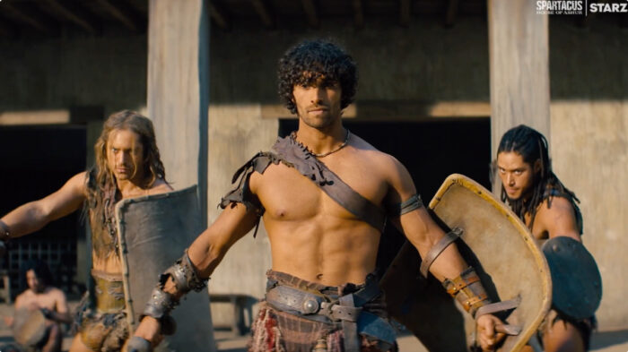 Spartacus-House-of-Ashur