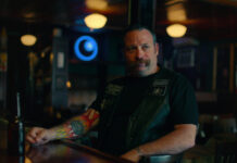 ‘Surviving Black Hawk Down’: Netflix’s Gripping New Docuseries (Trailer) Surviving-Black-Hawk-Down-Featured