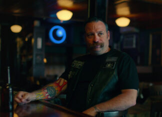 ‘Surviving Black Hawk Down’: Netflix’s Gripping New Docuseries (Trailer) Surviving-Black-Hawk-Down-Featured