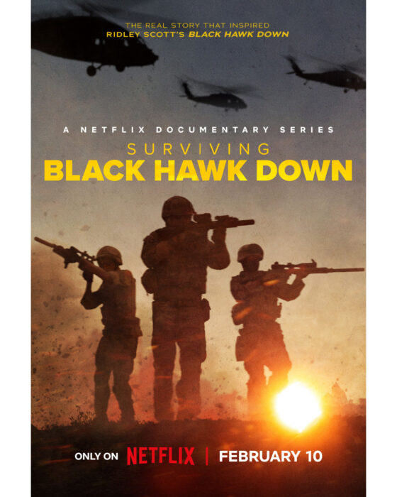 Surviving-Black-Hawk-Down-Netflix-Key-Art