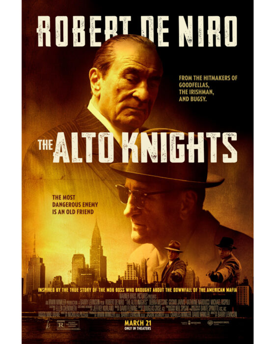 The-Alto-Knights-Movie-Poster