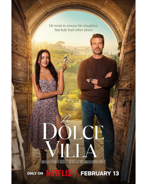 The-Dolce-Villa-key-art