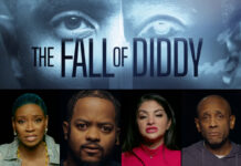 ‘The Fall Of Diddy’: ID Docuseries Exposes The Dark Side Of Sean Combs The-Fall-Of-Diddy