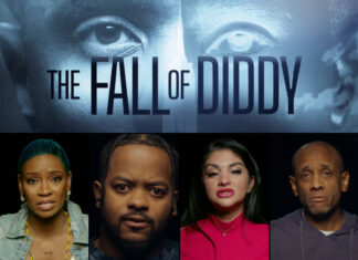 ‘The Fall Of Diddy’: ID Docuseries Exposes The Dark Side Of Sean Combs The-Fall-Of-Diddy