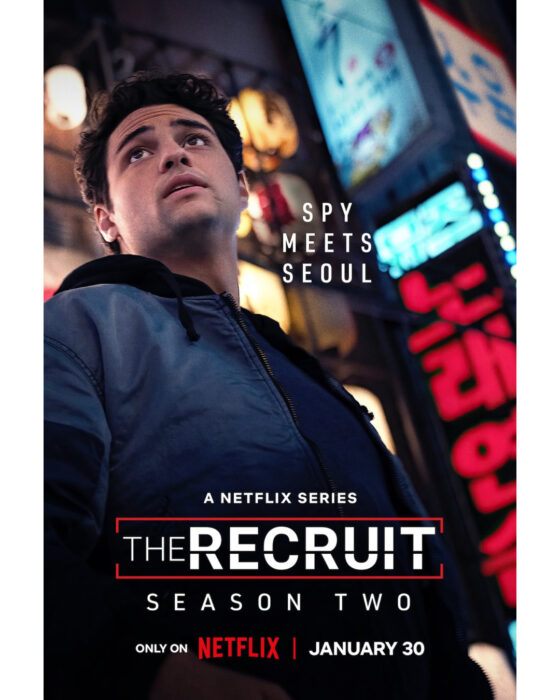 The-Recruit-Season-2-Netflix