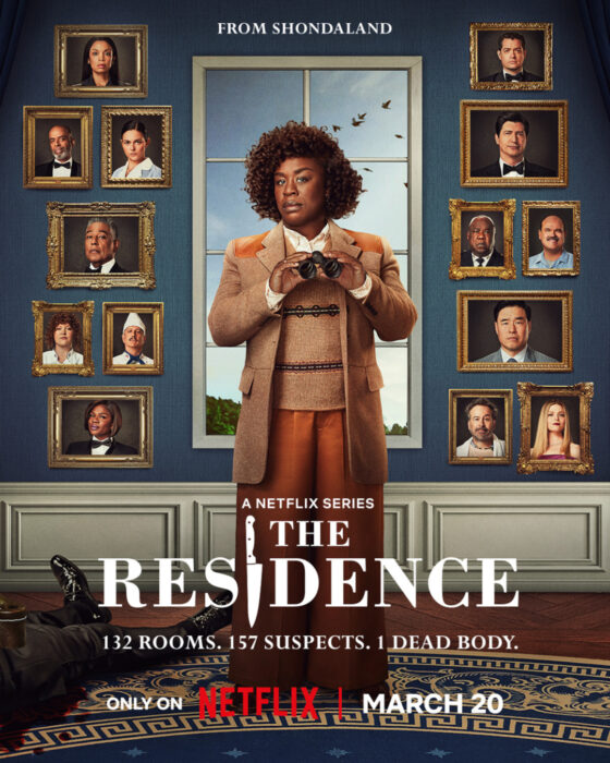 The-Residence-Netflix-Uzo-Aduba