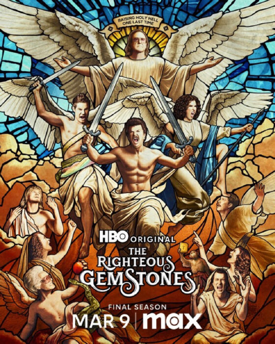 The-Righteous-Gemstones-Season-4-HBO-Max