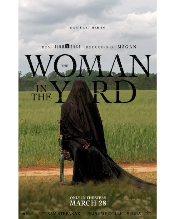 The-Woman-In-The-Yard-Movie-Poster