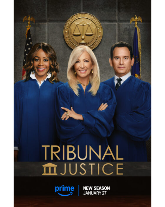 Tribunal-Justice-Season-2-Key-Art