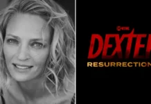 Uma Thurman Joins Cast Of ‘Dexter: Resurrection’ Uma-Thurman-joins-Dexter-Resurrection-Showtime