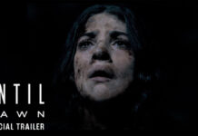‘Until Dawn’: Sony Pictures Unveils Brand New Spine-Chilling Trailer Until-Dawn-Trailer-2