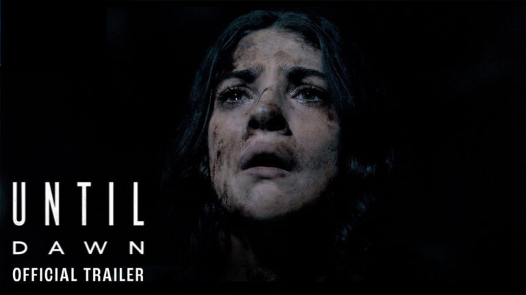 Until-Dawn-Trailer-2