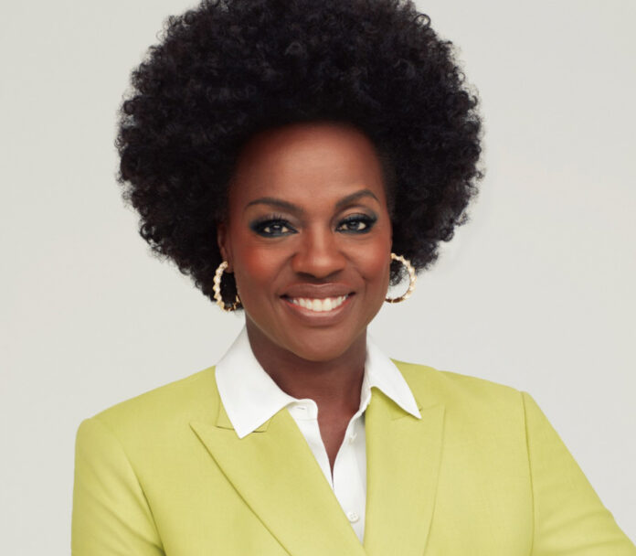 Viola-Davis-G20-Courtesy-Of-Amazon-MGM-Studios