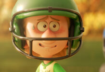 Pixar’s ‘Win Or Lose’ Premieres On Disney+ February 19 Win-Or-Lose-Key-Art-Disney-Plus-Pixar-3