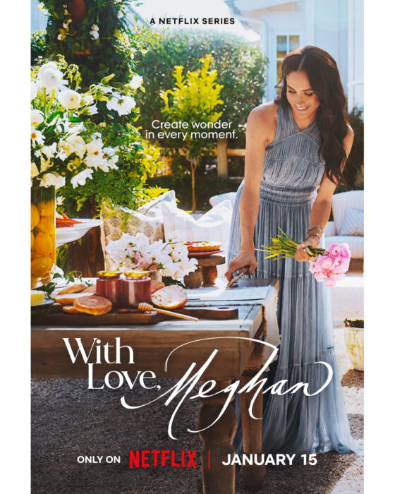 With-Love-Meghan-Markle-Netflix