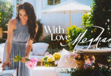 ‘With Love, Meghan’ Trailer: Netflix Debuts Meghan Markle Lifestyle Series With-Love-Meghan-Markle-Netflix-Featured