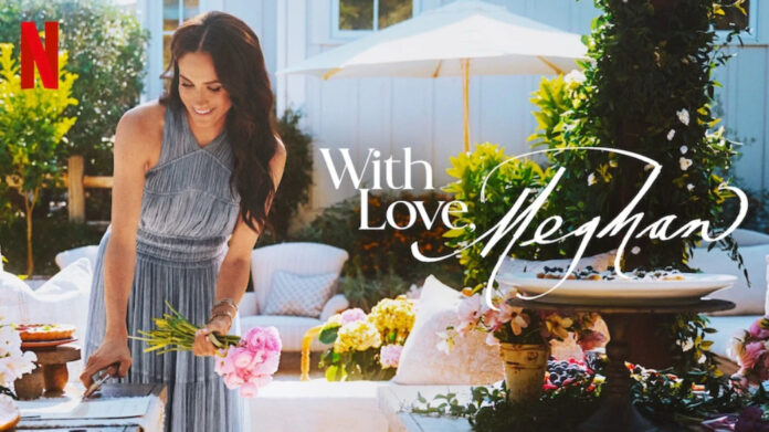 With-Love-Meghan-Markle-Netflix-Featured