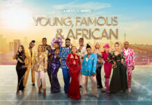 Netflix Drops ‘Young, Famous & African’ Season 3 Trailer Young-Famous-And-African-Season-3-Netflix