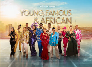 Netflix Drops ‘Young, Famous & African’ Season 3 Trailer Young-Famous-And-African-Season-3-Netflix