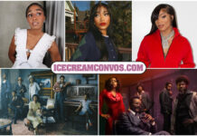NAACP Image Awards: See Who Dominated The Nominations ayo-edibri-keke-palmer-glorilla-the-piano-lesson-fight-night-naacp-image-awards