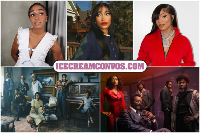 ayo-edibri-keke-palmer-glorilla-the-piano-lesson-fight-night-naacp-image-awards