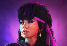 10 TV Shows & Movies For The Perfect Weekend Watchlist must-watch-can-you-feel-the-beat-the-lisa-lisa-story-3000x3000-primary-1x1-1