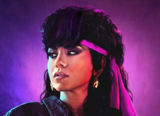 10 TV Shows & Movies For The Perfect Weekend Watchlist must-watch-can-you-feel-the-beat-the-lisa-lisa-story-3000x3000-primary-1x1-1