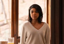 10 Must-See TV Shows & Movies Premiering This Week (Feb 24 – Mar 2) Gabrielle_Union_in_Riff_Raff