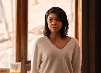 10 Must-See TV Shows & Movies Premiering This Week (Feb 24 – Mar 2) Gabrielle_Union_in_Riff_Raff