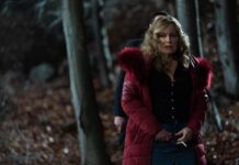 ‘Riff Raff’: The Star-Studded Crime Comedy Is Now In Theaters Jennifer_Coolidge_in_Riff_Raff