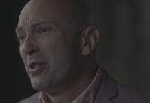 ‘Sons of Ecstasy’ Documentary Explores 90s Arizona Drug War Between Shaun Attwood & Gerard Gravano (Trailer) Shaun Attwood in sit-down interview