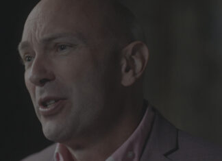 ‘Sons of Ecstasy’ Documentary Explores 90s Arizona Drug War Between Shaun Attwood & Gerard Gravano (Trailer) Shaun Attwood in sit-down interview