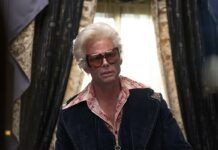 HBO Drops ‘The Righteous Gemstones’ 4th & Final Season Trailer walton-goggins-The-Righteous-Gemstones-Season-4-HBO