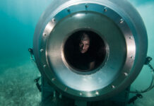 ‘Titan’ Documentary: Netflix Explores 2023 OceanGate Tragedy ‘Titan’ Documentary Netflix Explores The OceanGate Tragedy