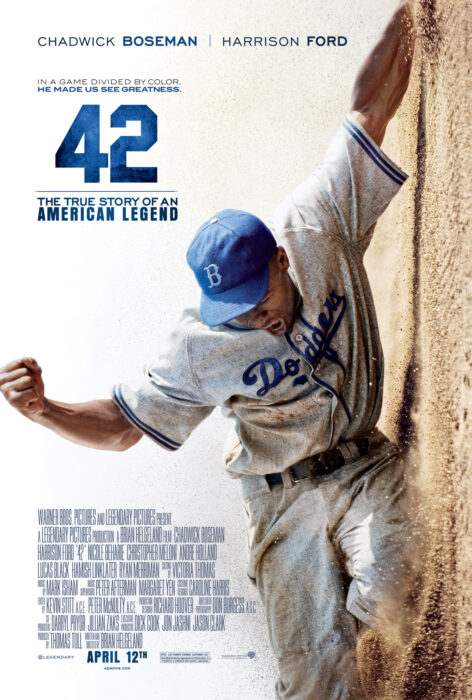 42-Movie