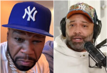 50 Reacts To Joe Budden Saying He ‘Needs Therapy’ 50-Cent-Needs-Therapy-Joe-Budden-2