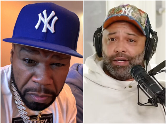 50-Cent-Needs-Therapy-Joe-Budden-2