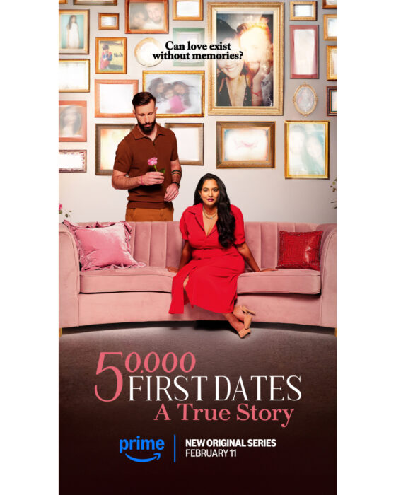 50000-First-Dates-Prime-Video