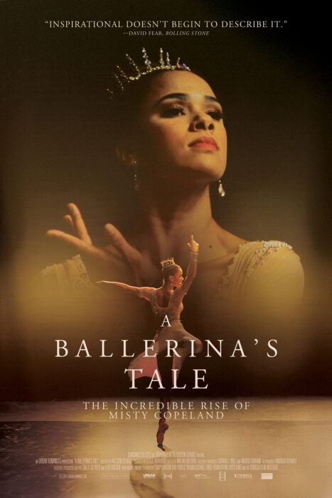 A-Ballerinas-Tale