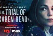 ‘A Body In The Snow: The Trial of Karen Read’ Trailer – ID’s Explosive True Crime Docuseries A-Body-In-The-Snow-The-Trial-Of-Karen-Read