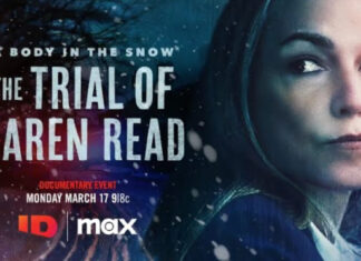 ‘A Body In The Snow: The Trial of Karen Read’ Trailer – ID’s Explosive True Crime Docuseries A-Body-In-The-Snow-The-Trial-Of-Karen-Read