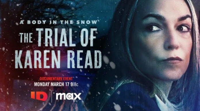 A-Body-In-The-Snow-The-Trial-Of-Karen-Read