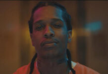 Spike Lee Reacts To A$AP Rocky’s Not Guilty Verdict ASAP-Rocky-as-Yung-Felon-Spike-Lee-film-Highest-2-Lowest