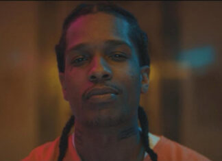 Spike Lee Reacts To A$AP Rocky’s Not Guilty Verdict ASAP-Rocky-as-Yung-Felon-Spike-Lee-film-Highest-2-Lowest