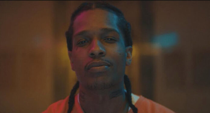 ASAP-Rocky-as-Yung-Felon-Spike-Lee-film-Highest-2-Lowest