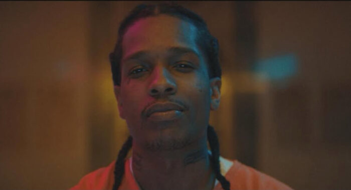 ASAP-Rocky-as-Yung-Felon-Spike-Lee-film-Highest-2-Lowest