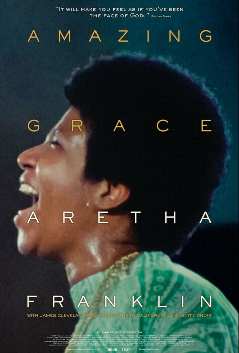 Amazing-Grace-Aretha-Franklin