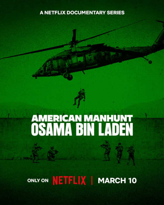 American-Manhunt-Osama-bin-Laden-Netflix