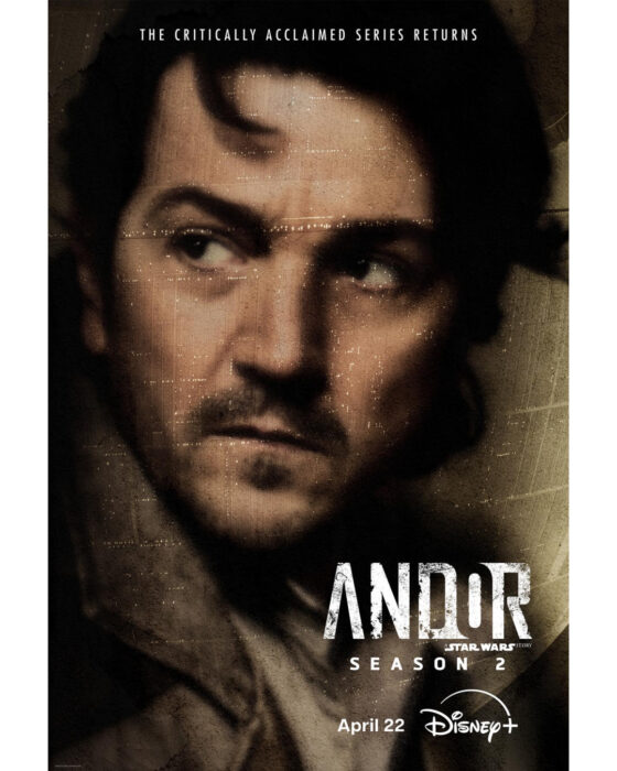 Andor-Season-2-Disney-Plus