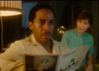 Neon Unveils Official Trailer For ‘The Actor’ Starring André Holland Andre-Holland-Gemma-Chan-The-Actor